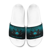 viking-slide-sandals-ragnar-lothbrok-ragnar-lodbrok-viking-warrior-cyan-version-slide-sandals