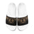 viking-slide-sandals-nordic-warrior-valhalla-norse-gold-version-slide-sandals