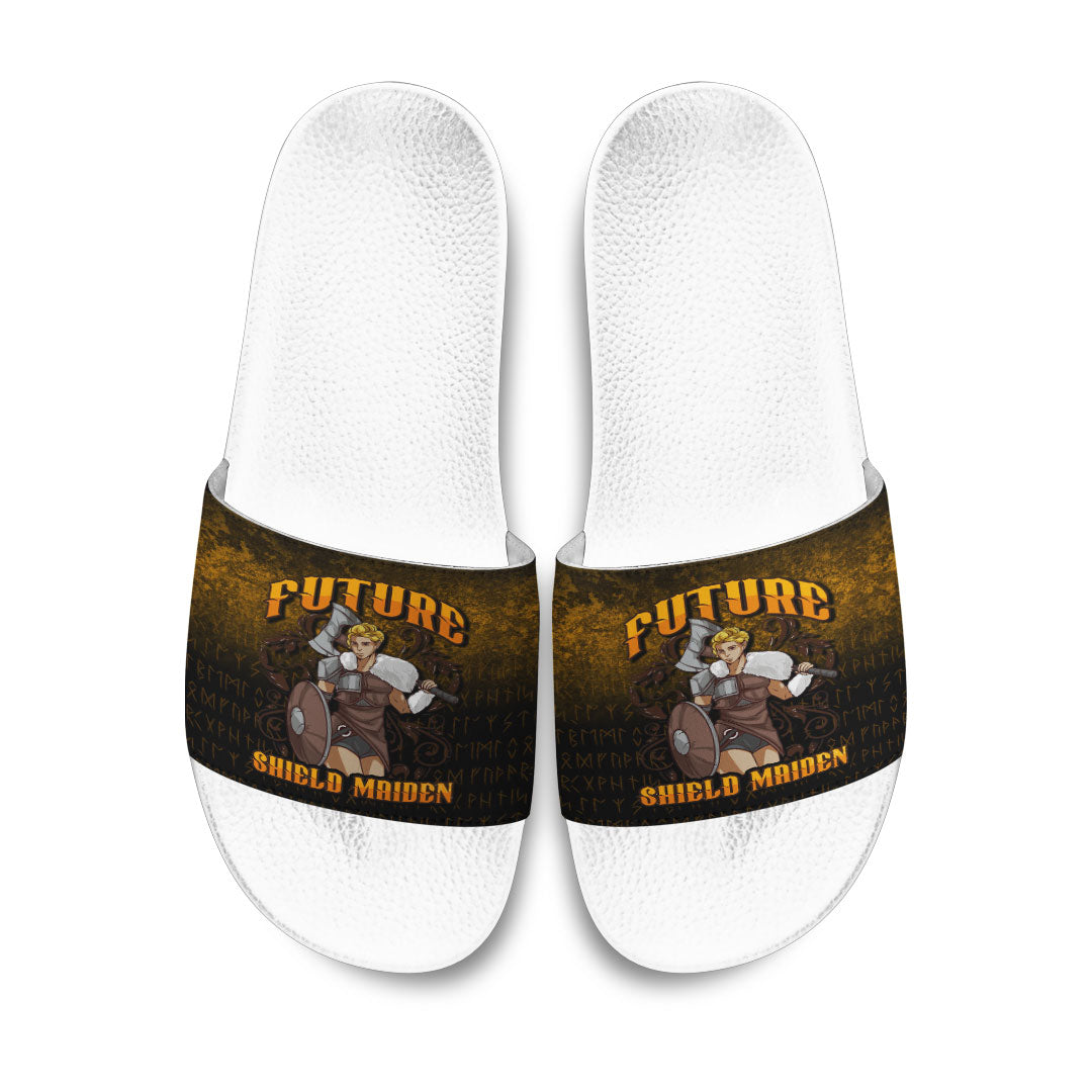 viking-slide-sandals-viking-future-shield-maiden-slide-sandals