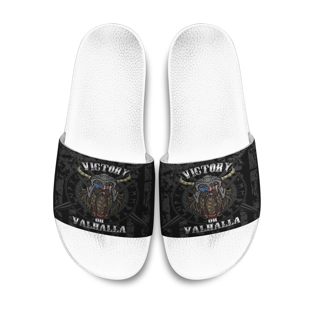 viking-slide-sandals-victory-or-valhalla-slide-sandals