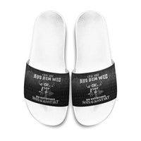 viking-slide-sandals-geh-mir-aus-dem-weg-du-unnotiger-sozialkontakt-slide-sandals