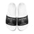 viking-slide-sandals-geh-mir-aus-dem-weg-du-unnotiger-sozialkontakt-slide-sandals