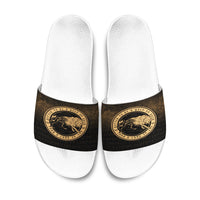 wonder-print-shop-slide-sandals-wolf-of-odin-gold-version-slide-sandals