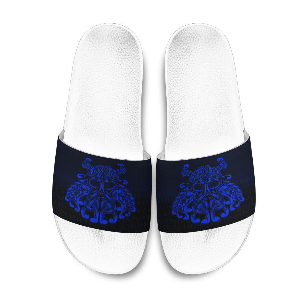viking-slide-sandals-vikings-odin-valhalla-blue-version-slide-sandals