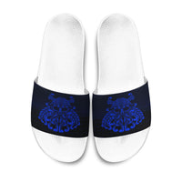 viking-slide-sandals-vikings-odin-valhalla-blue-version-slide-sandals