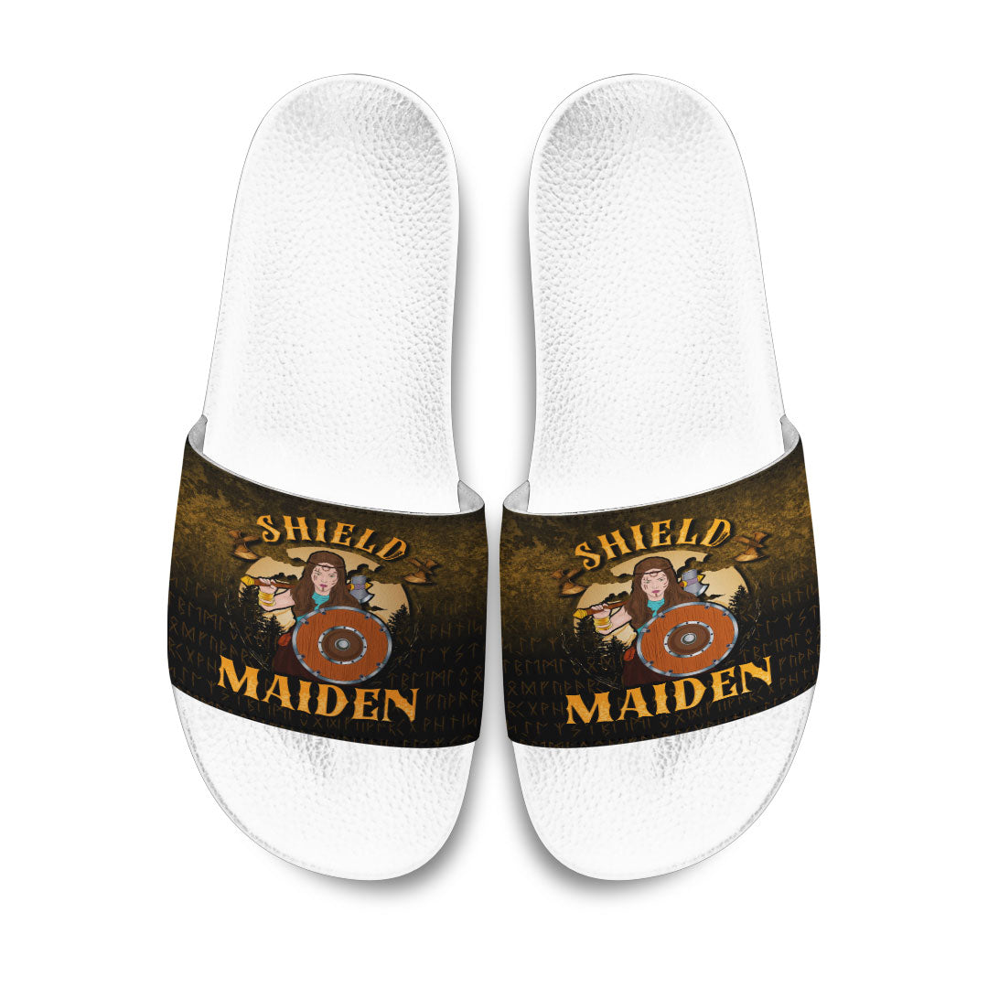 viking-slide-sandals-shieldmaiden-slide-sandals