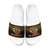 viking-slide-sandals-shieldmaiden-slide-sandals