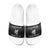 viking-slide-sandals-lieber-ein-wolf-odins-als-ein-lamm-gottes-slide-sandals