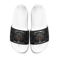viking-slide-sandals-victory-or-valhalla-slide-sandals