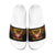 viking-slide-sandals-shield-maiden-slide-sandals