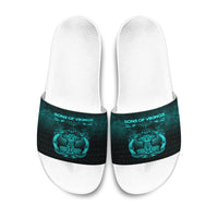 viking-slide-sandals-vikings-ravens-mjolnir-cyan-version-slide-sandals