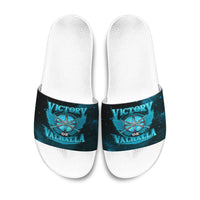 viking-slide-sandals-victory-or-valhalla-cyan-style-slide-sandals