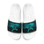 viking-slide-sandals-raven-vegvisir-tattoo-cyan-version-slide-sandals