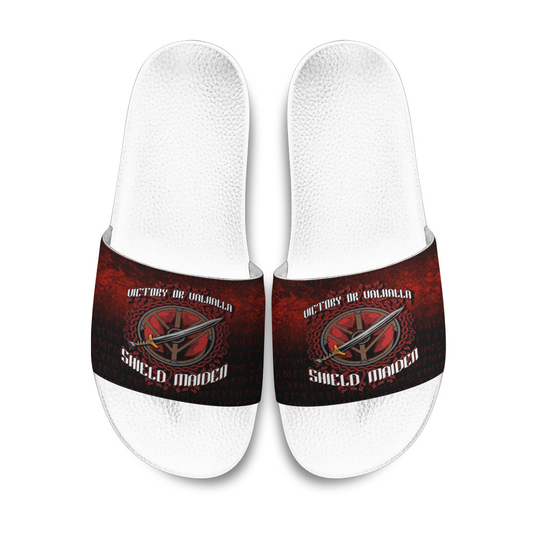 viking-slide-sandals-victory-or-valhalla-slide-sandals