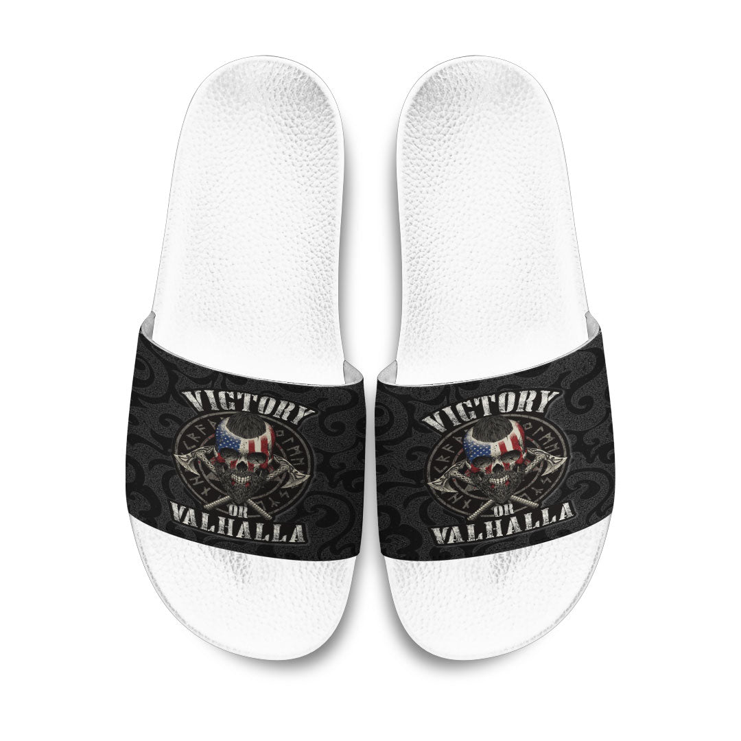 viking-slide-sandals-victory-or-valhalla-special-version-slide-sandals