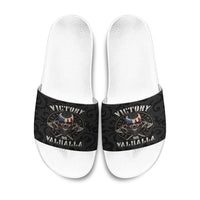 viking-slide-sandals-victory-or-valhalla-special-version-slide-sandals