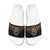 viking-slide-sandals-the-armor-of-viking-gold-version-slide-sandals