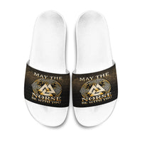 viking-slide-sandals-may-the-norse-be-with-you-viking-gold-version-slide-sandals