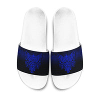 viking-slide-sandals-odin-the-allfather-asgard-god-and-chief-of-aesir-blue-version-slide-sandals