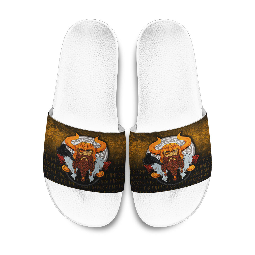 viking-slide-sandals-viking-god-odin-raven-slide-sandals