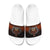 viking-slide-sandals-viking-warrior-odin-valhalla-slide-sandals