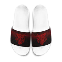viking-slide-sandals-odin-the-allfather-asgard-god-and-chief-of-aesir-red-version-slide-sandals