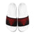 viking-slide-sandals-odin-the-allfather-asgard-god-and-chief-of-aesir-red-version-slide-sandals