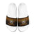 viking-slide-sandals-i-wasnt-born-i-was-forged-slide-sandals