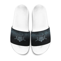 wonder-print-shop-slide-sandals-victory-or-valhalla-warrior-slide-sandals