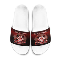 viking-slide-sandals-may-the-norse-be-with-you-viking-red-version-slide-sandals