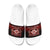 viking-slide-sandals-may-the-norse-be-with-you-viking-red-version-slide-sandals