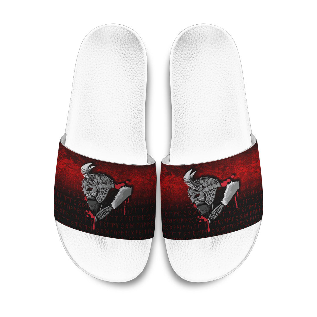 viking-slide-sandals-viking-nordic-odin-slide-sandals