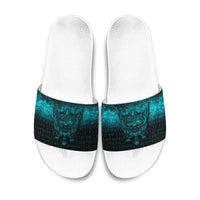 viking-slide-sandals-viking-odin-allfather-in-asgard-cyan-version-slide-sandals
