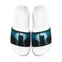 viking-slide-sandals-fenrir-viking-wolf-cyan-version-slide-sandals