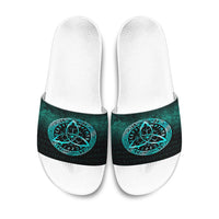 viking-slide-sandals-vegvisir-nordic-viking-rune-cyan-version-slide-sandals