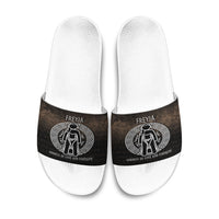 wonder-print-shop-slide-sandals-freyja-the-goddess-of-love-and-fertility-slide-sandals