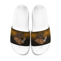 viking-slide-sandals-viking-warrior-muscles-power-slide-sandals