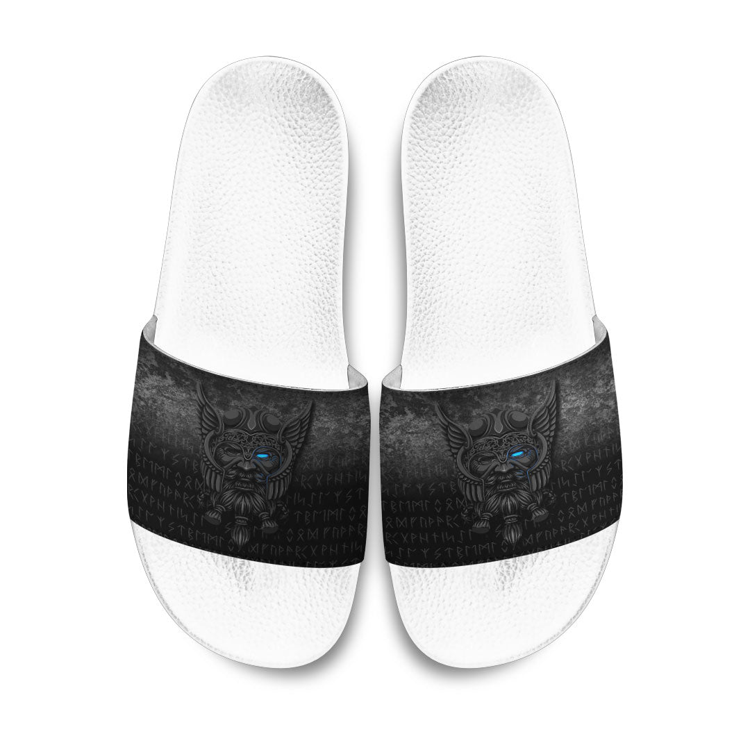 viking-slide-sandals-viking-odin-allfather-in-asgard-special-version-slide-sandals