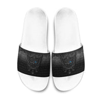 viking-slide-sandals-viking-odin-allfather-in-asgard-special-version-slide-sandals