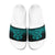 viking-slide-sandals-viking-god-odin-allfather-in-asgard-raven-god-cyan-version-slide-sandals
