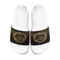 viking-slide-sandals-vegvisir-nordic-viking-rune-gold-version-slide-sandals
