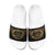 viking-slide-sandals-vegvisir-nordic-viking-rune-gold-version-slide-sandals