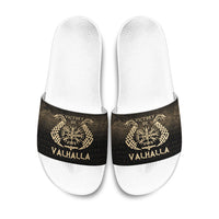 wonder-print-shop-slide-sandals-victory-or-valhalla-gold-version-slide-sandals