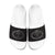 viking-slide-sandals-ouroboros-with-tree-of-life-slide-sandals