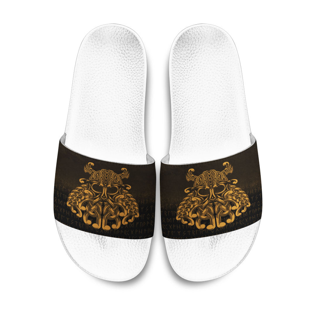 viking-slide-sandals-vikings-odin-valhalla-gold-version-slide-sandals
