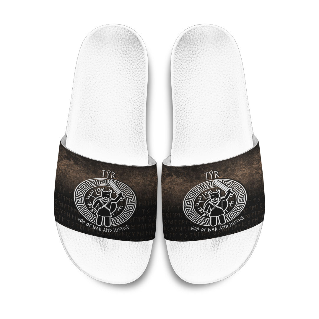 wonder-print-shop-slide-sandals-tyr-god-of-war-and-justice-slide-sandals