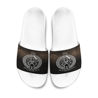 wonder-print-shop-slide-sandals-tyr-god-of-war-and-justice-slide-sandals