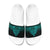 viking-slide-sandals-eye-of-odin-cyan-version-slide-sandals