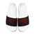 viking-slide-sandals-raven-vegvisir-tattoo-red-version-slide-sandals