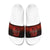 wonder-print-slide-sandals-usa-flag-viking-cool-american-norsemen-red-version-slide-sandals